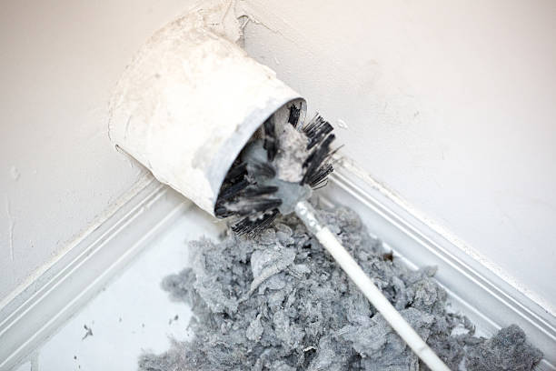 Best HVAC Maintenance and Cleaning  in Alvord, TX